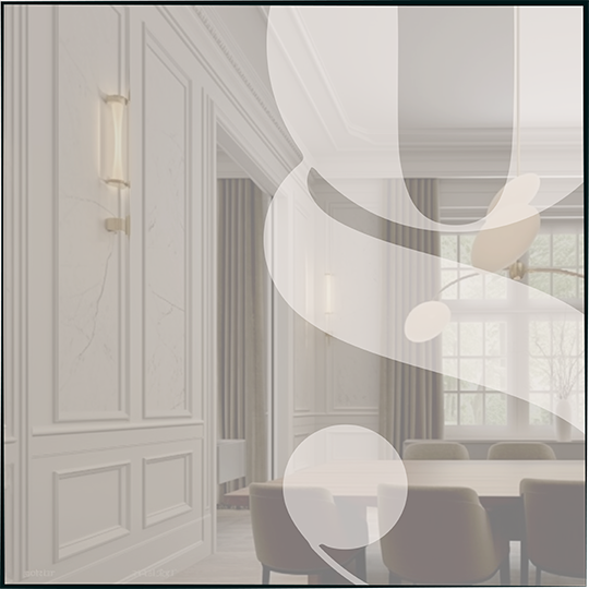 Interior Design Trends