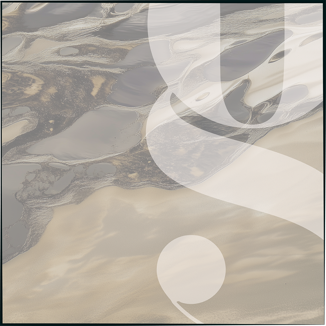 PAPIER IV