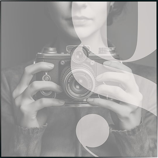Vivian Dorothy Maier
