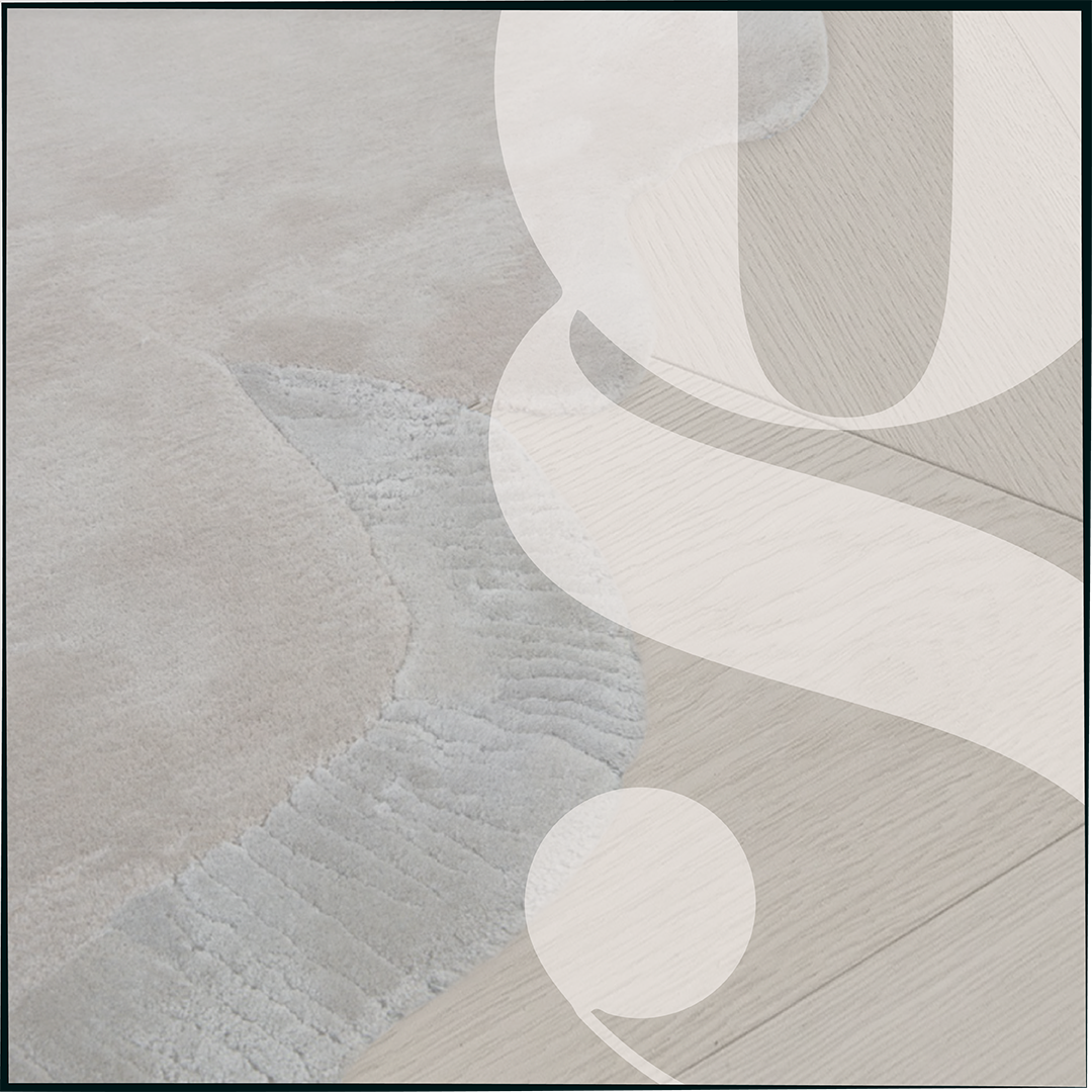 PAPIER VI