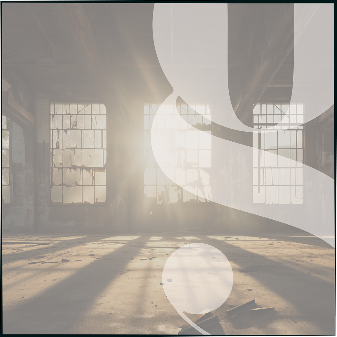 PAPIER VII