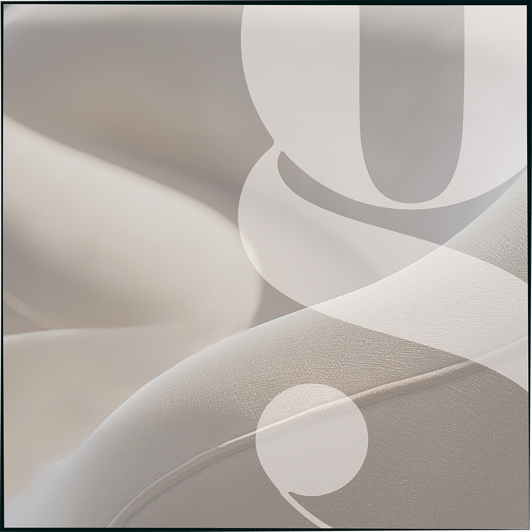 PAPIER XII