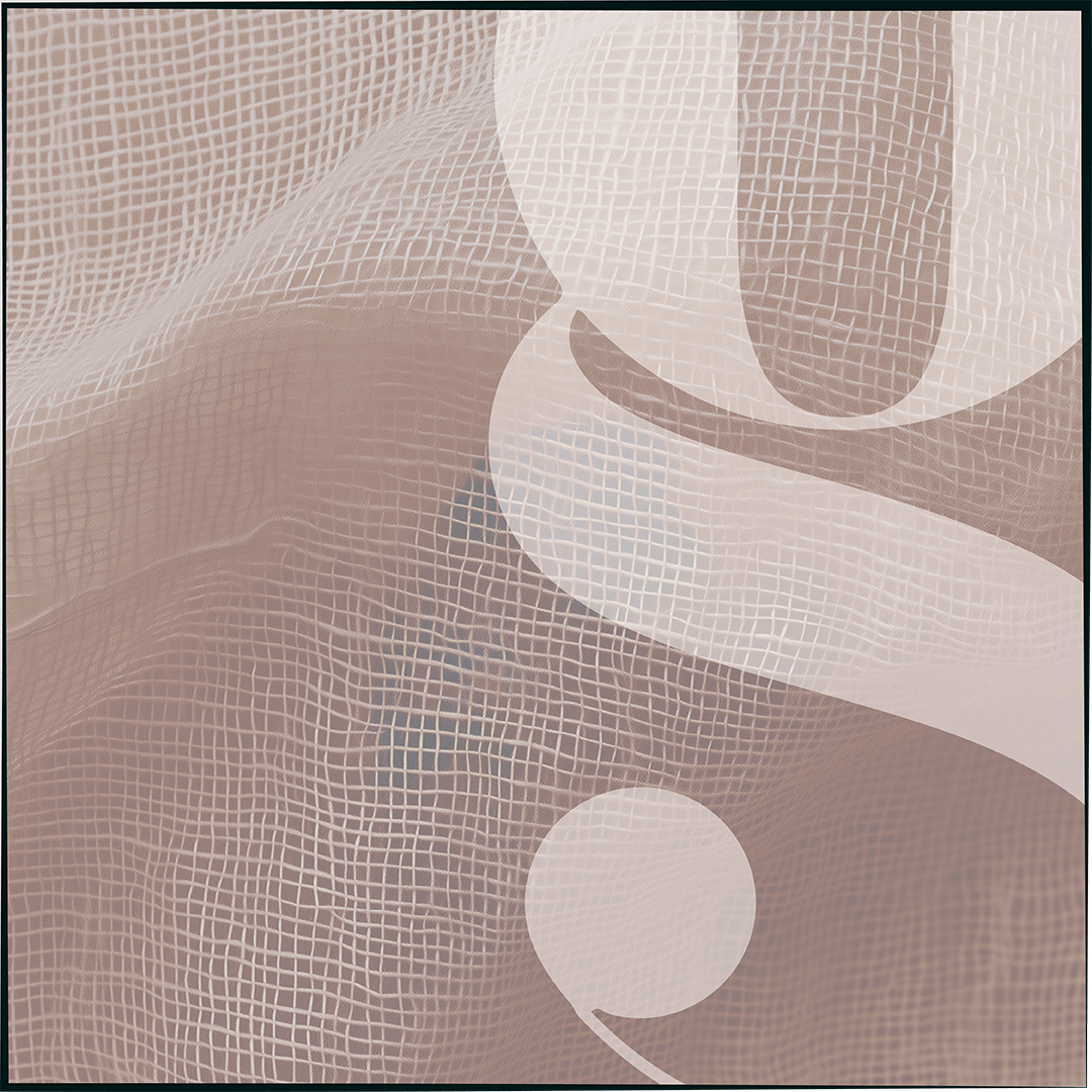 PAPIER XIX