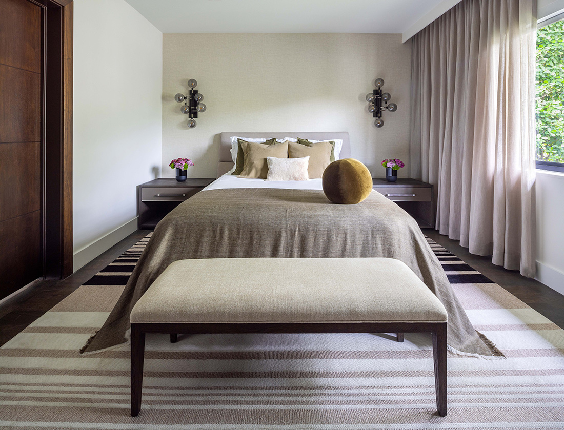 Residential Renovation