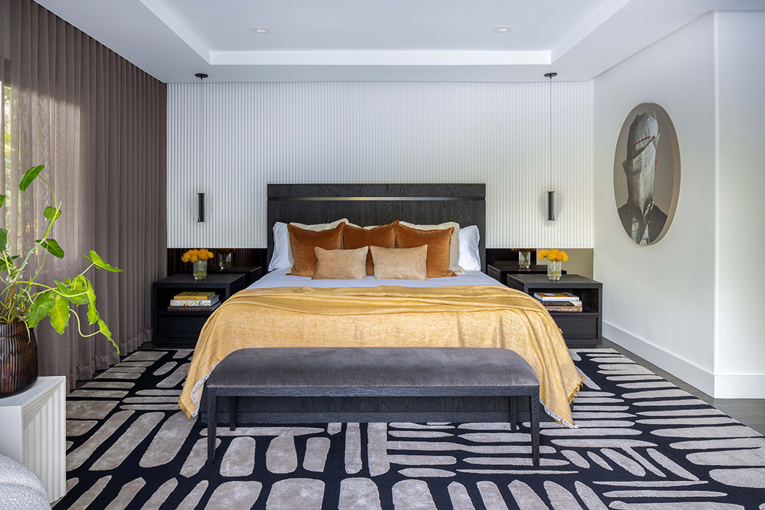 Residential Renovation