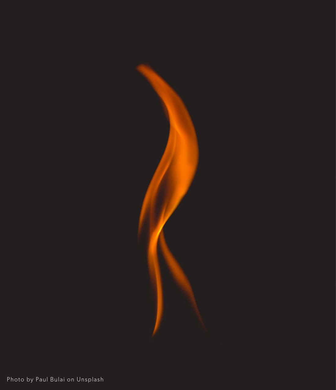 Paris 2024 Olympic Torch