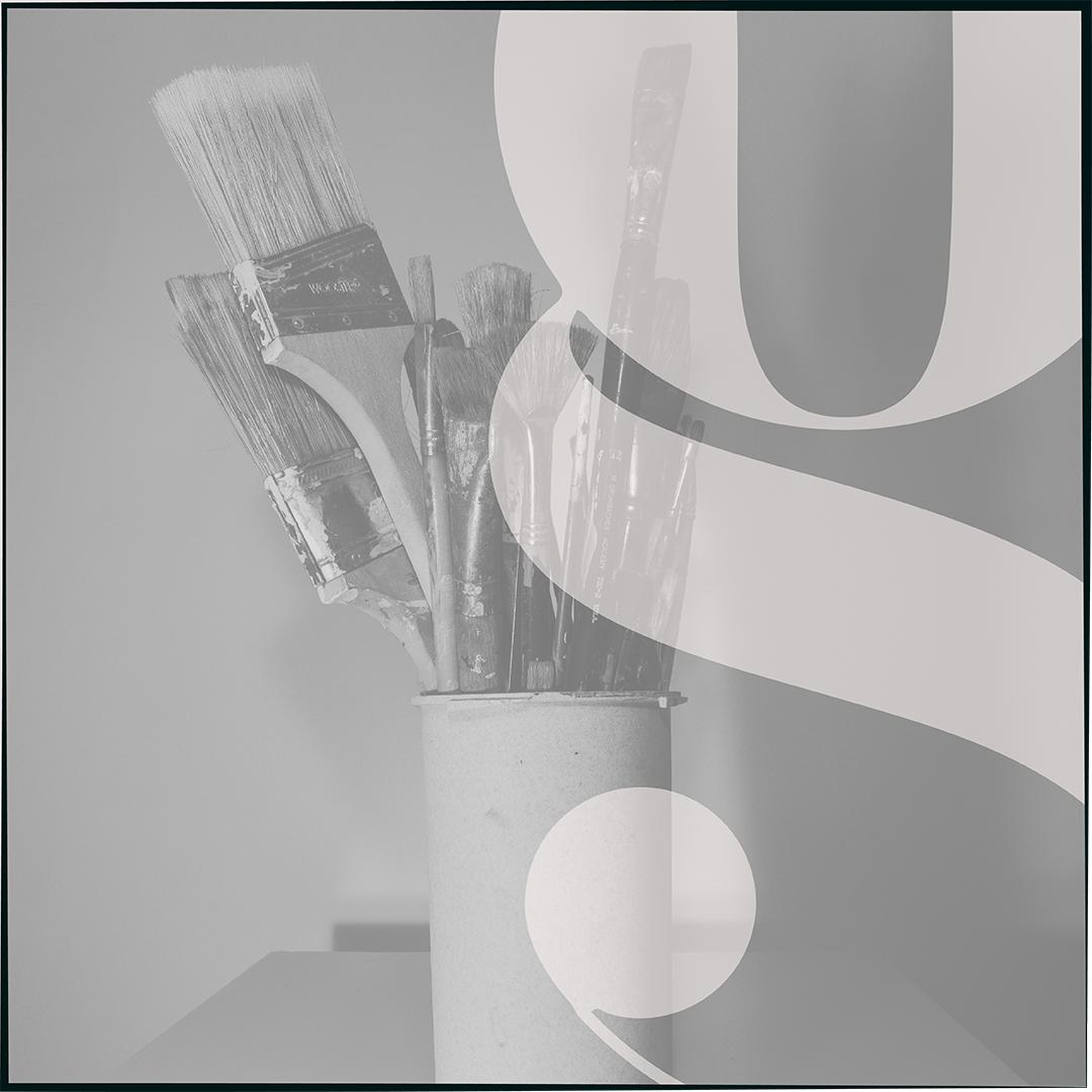 PAPIER XXV