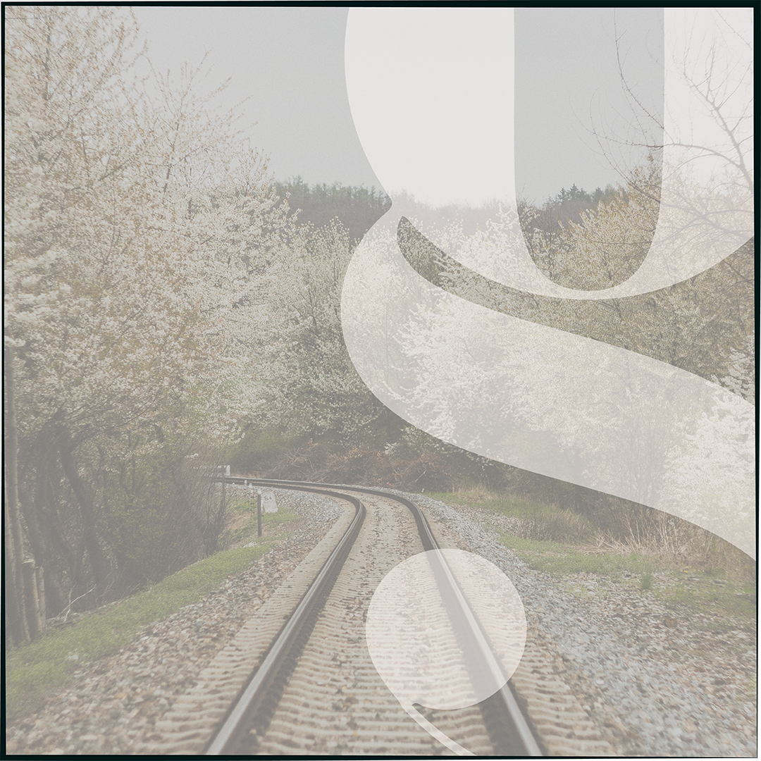 PAPIER XXVII
