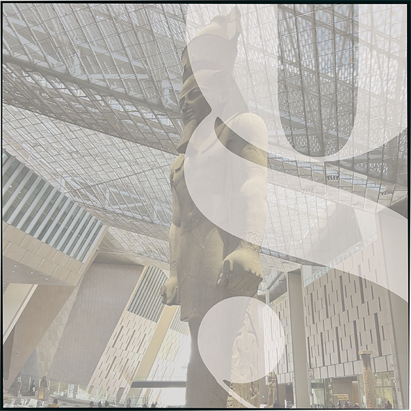 Architectural Storytelling Through Design