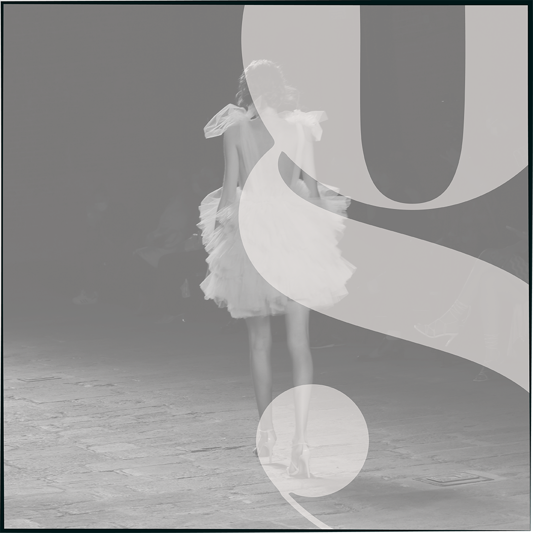PAPIER XXXV