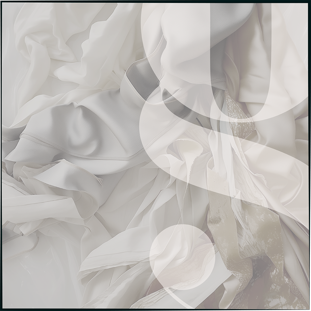 PAPIER XXXVIII