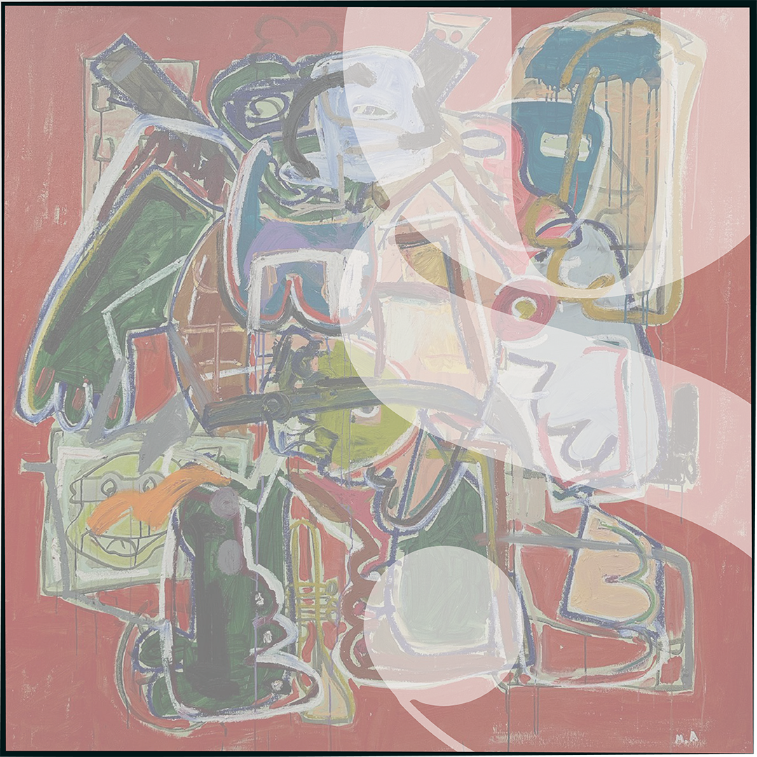 PAPIER XLVIII