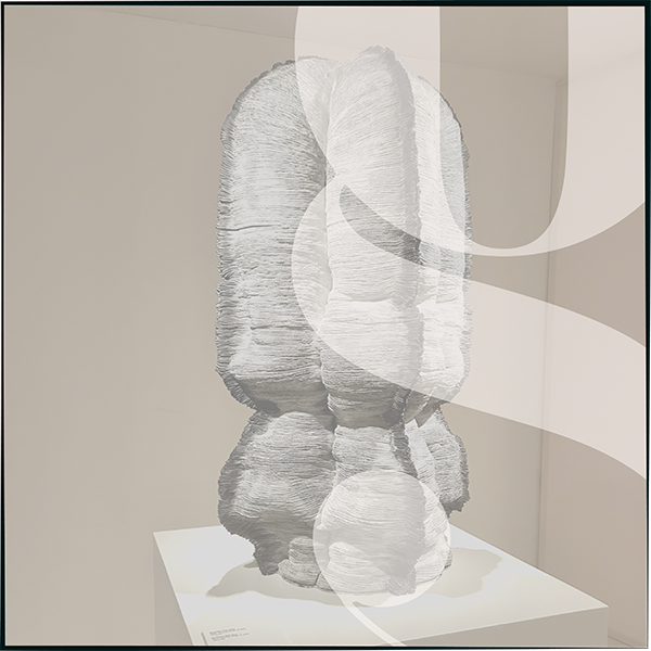 Loewe Foundation Craft Prize 2025