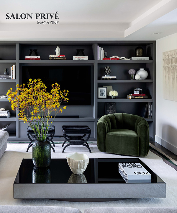 Guidon Studio