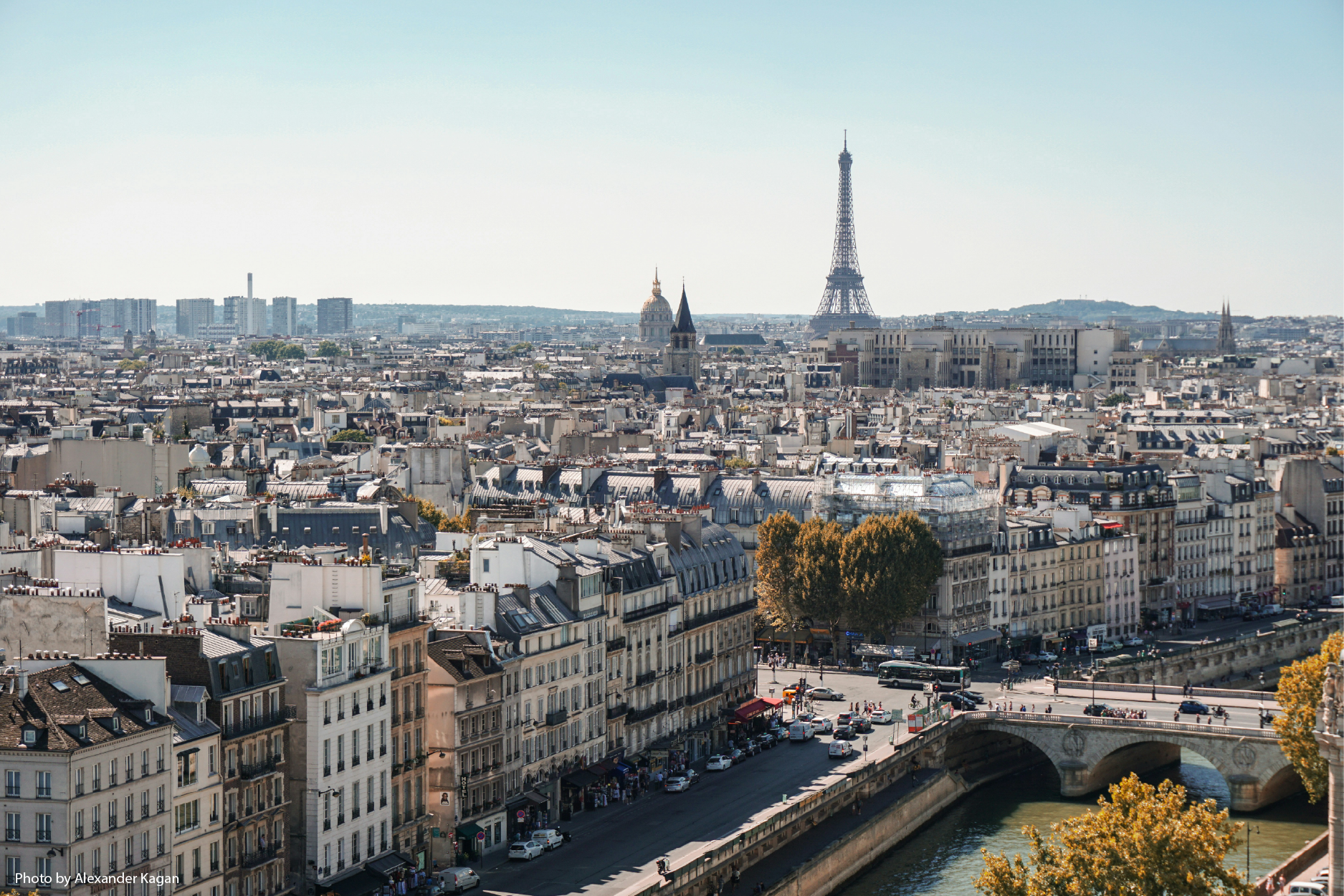 Paris Design Week 2025