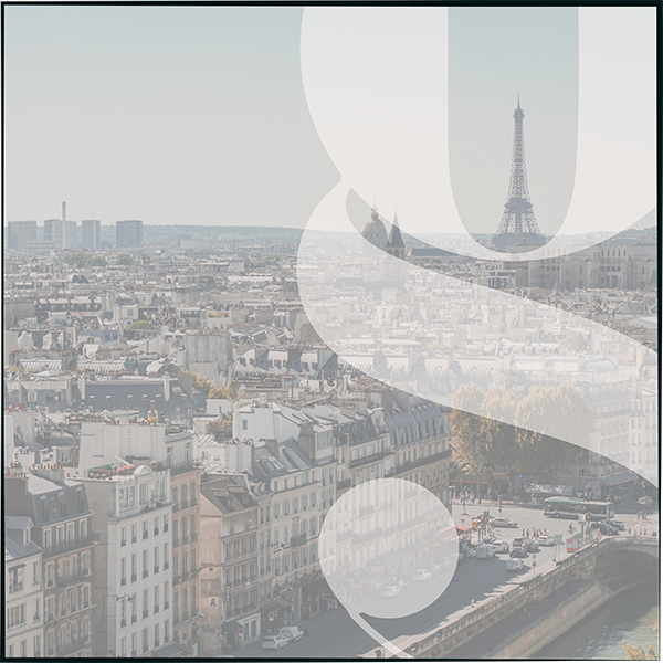 Paris Design Week