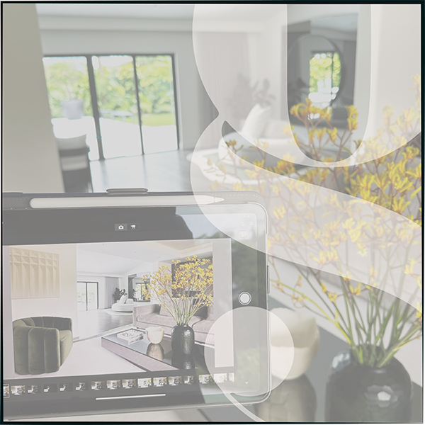 GUIDON STUDIO | BOUTIQUE INTERIOR DESIGN FIRM