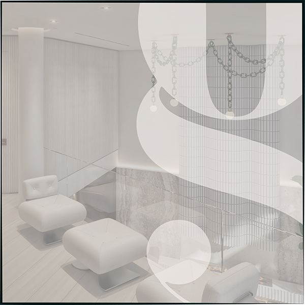 The Psychology of Luxury Interiors