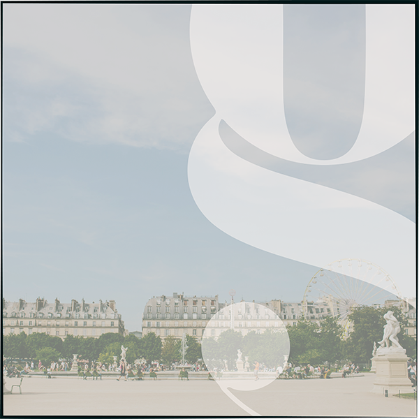 Design Miami Paris 2025