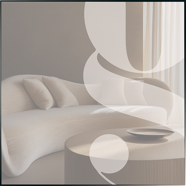 The Power of Lighting Design