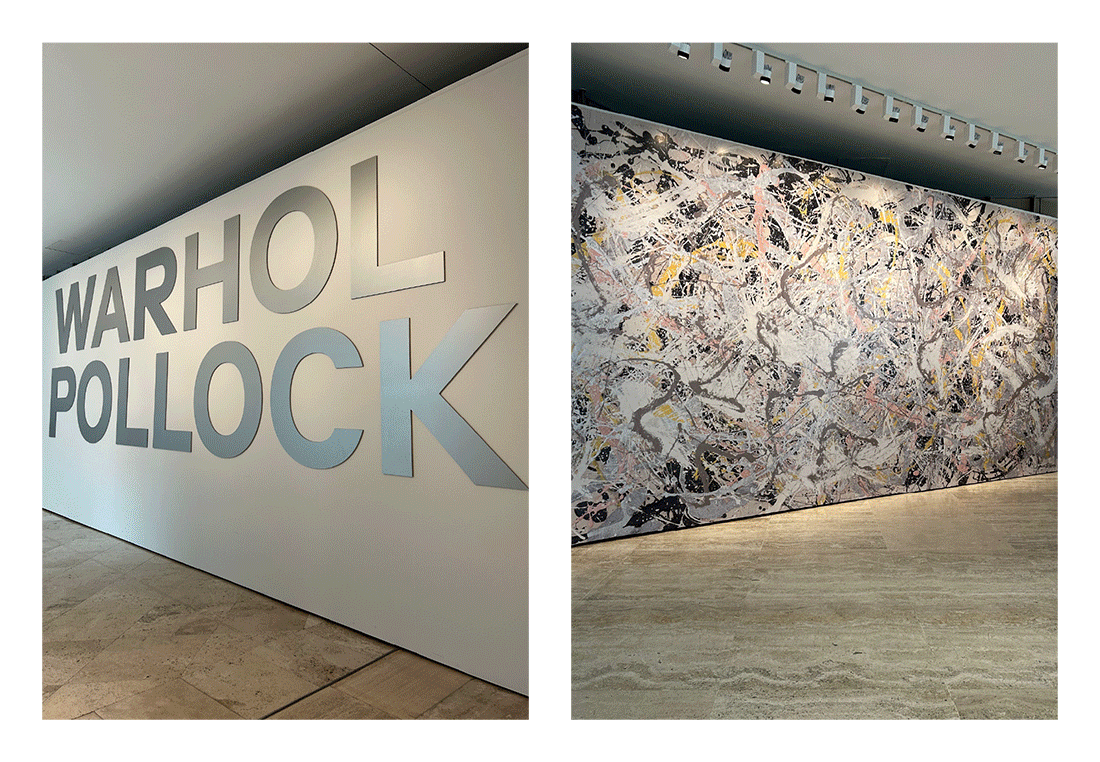 art and interior design inspiration