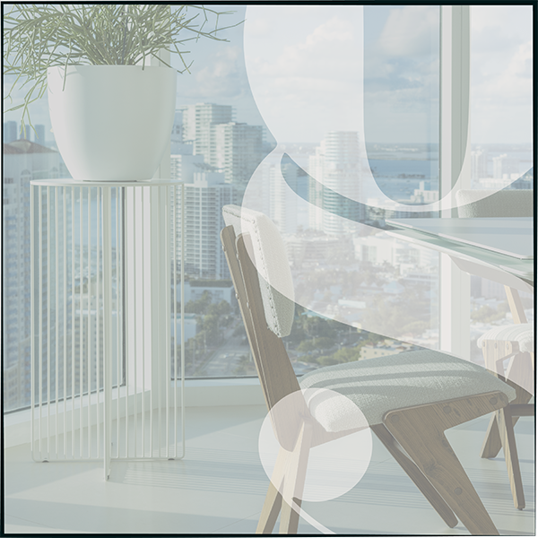 The Quiet Power of Natural Light in Interior Design