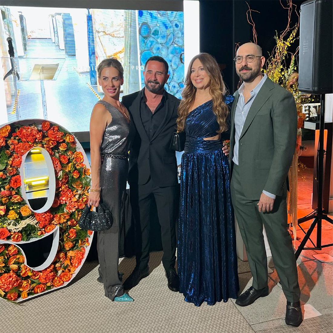 natural light in interior design