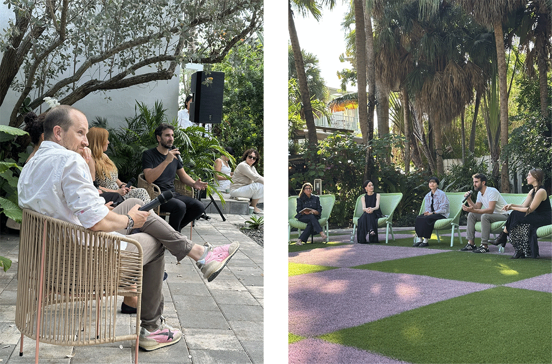 Interior Design Inspiration