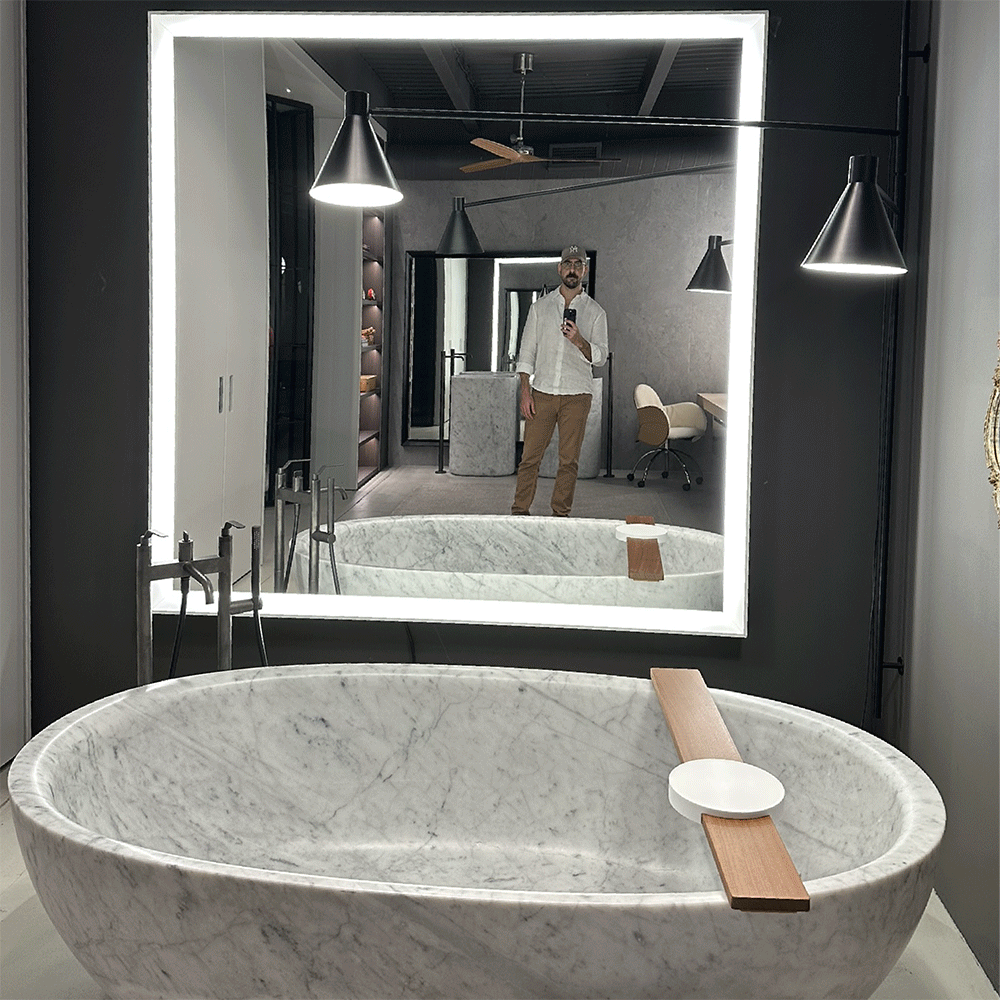 Interior Design Inspiration