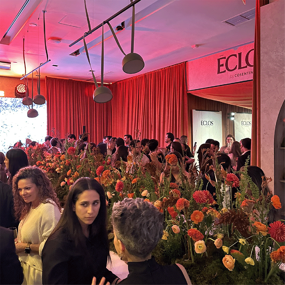 Interior Design Inspiration