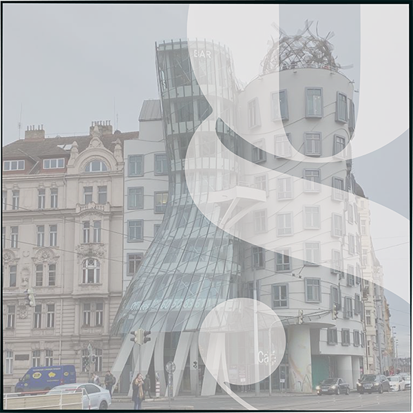 Frank Gehry’s Legacy: When Architecture Became Art