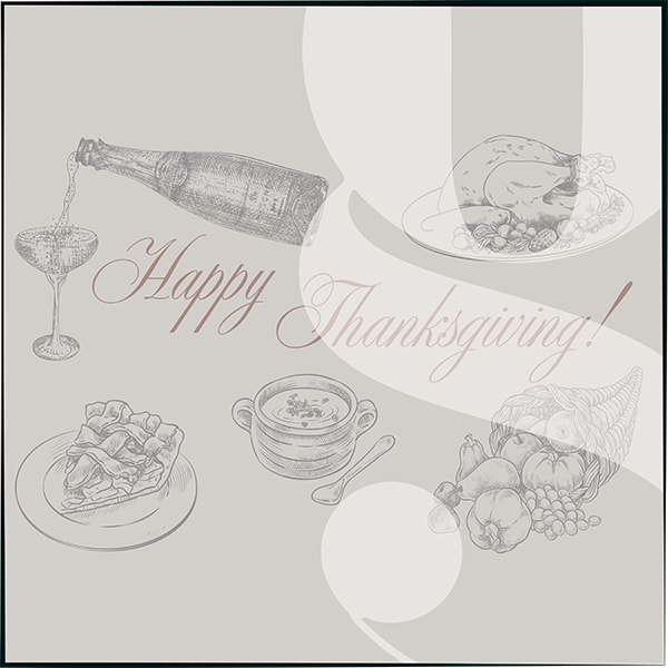 The Beauty of Gathering in Thoughtful Interiors