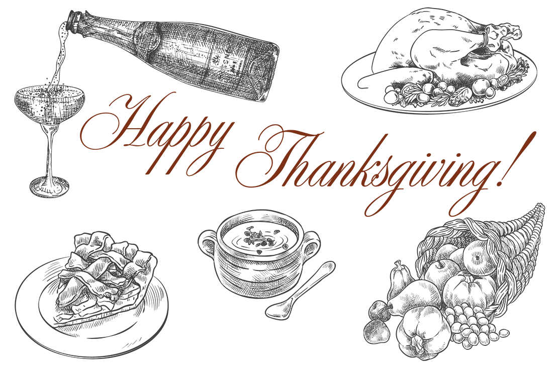 thoughtful interiors