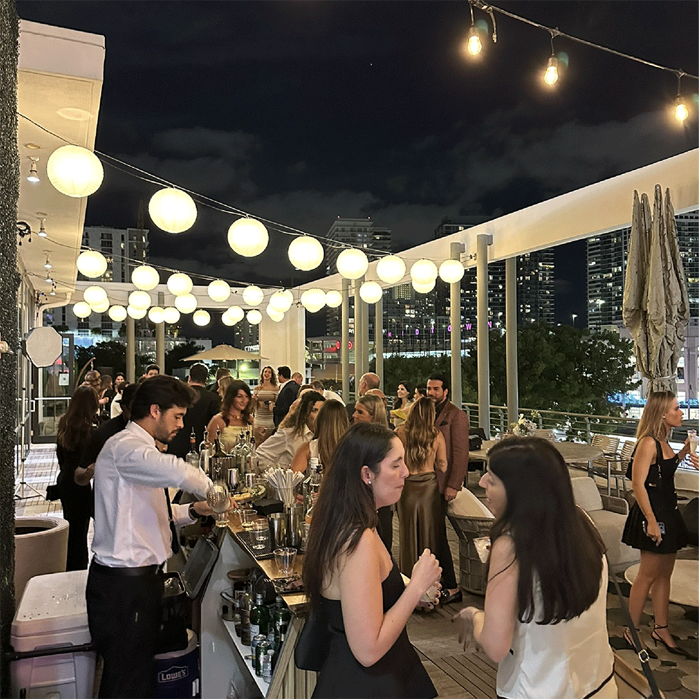 Interior Design Inspiration