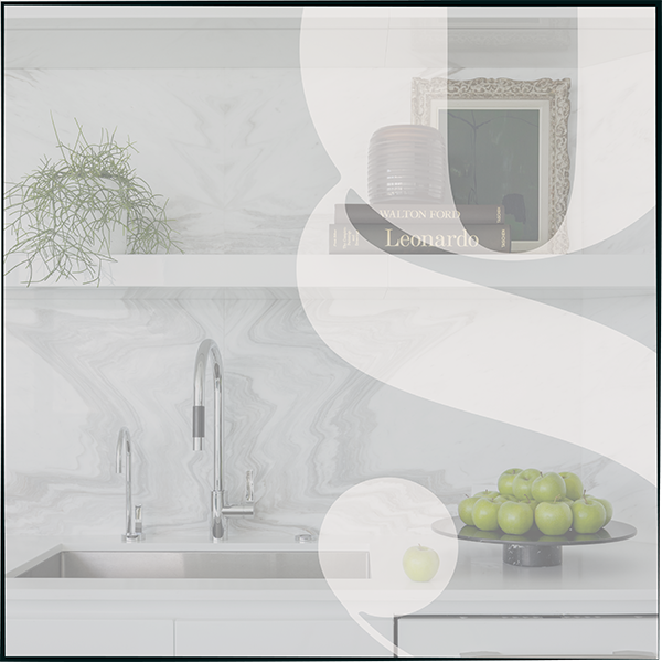 The Art of Natural Materials in Luxury Interiors