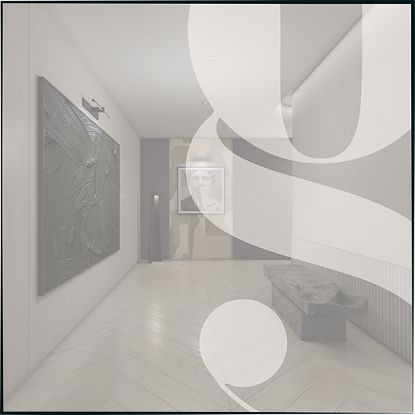 The Invisible Signature of Professional Interior Design