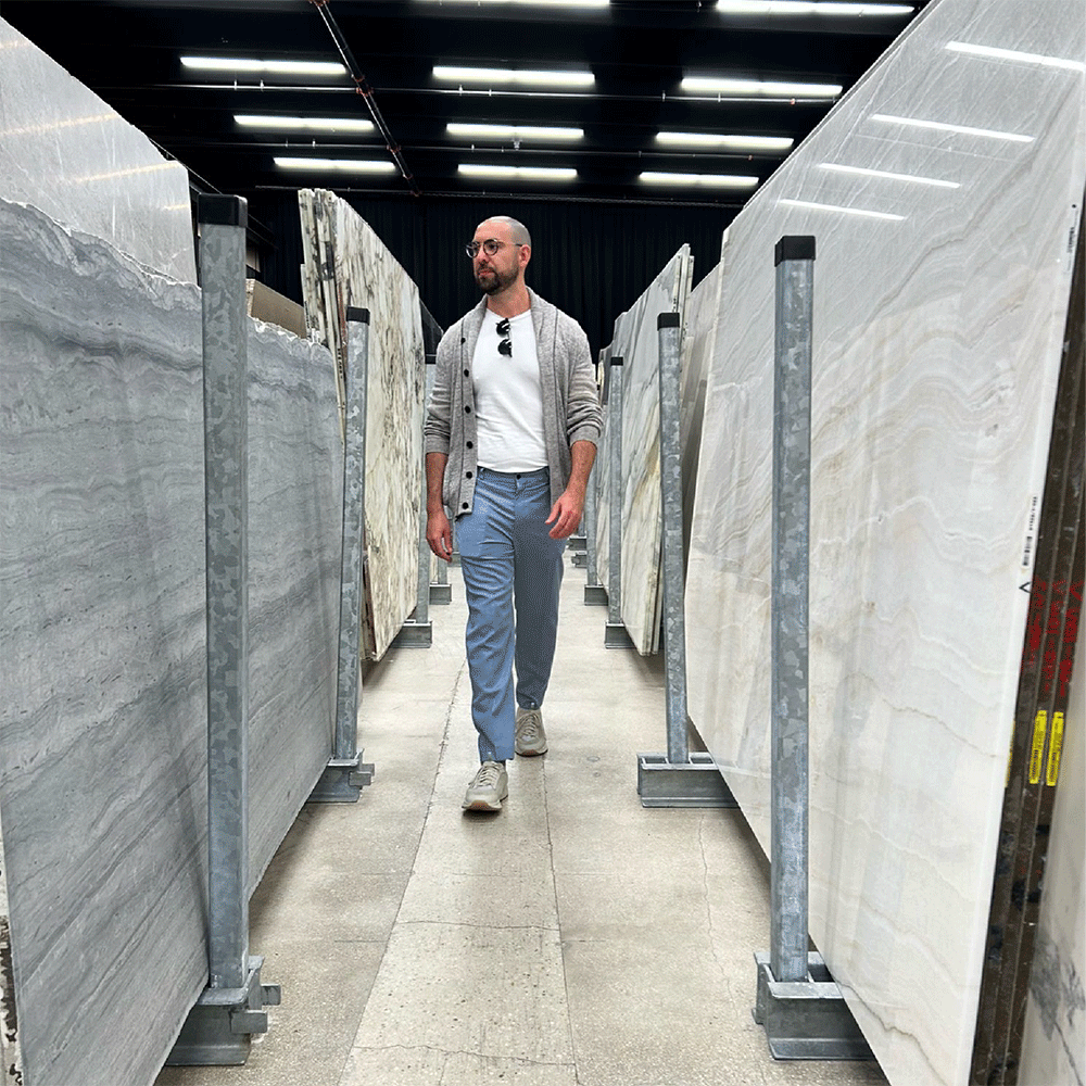 Miami Luxury Interiors