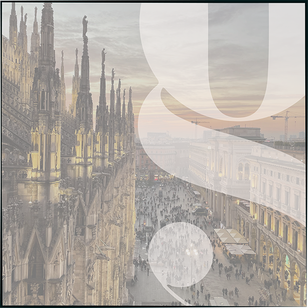 Salone Del Mobile: Defining The Language Of Design