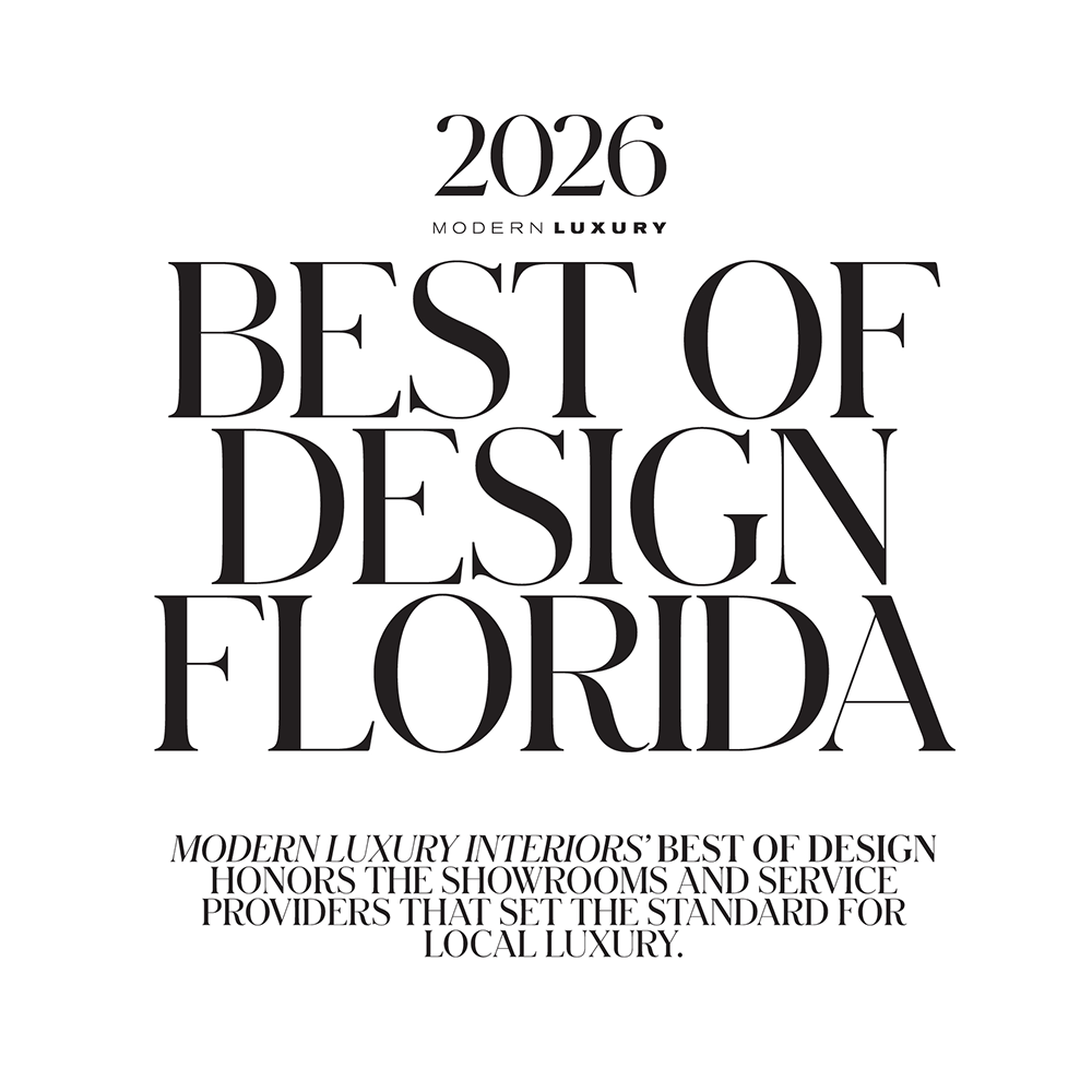Salone del Mobile 2026
