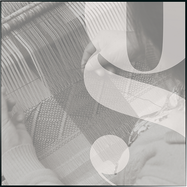 Salone Del Mobile Cc-Tapis X Fornasetti