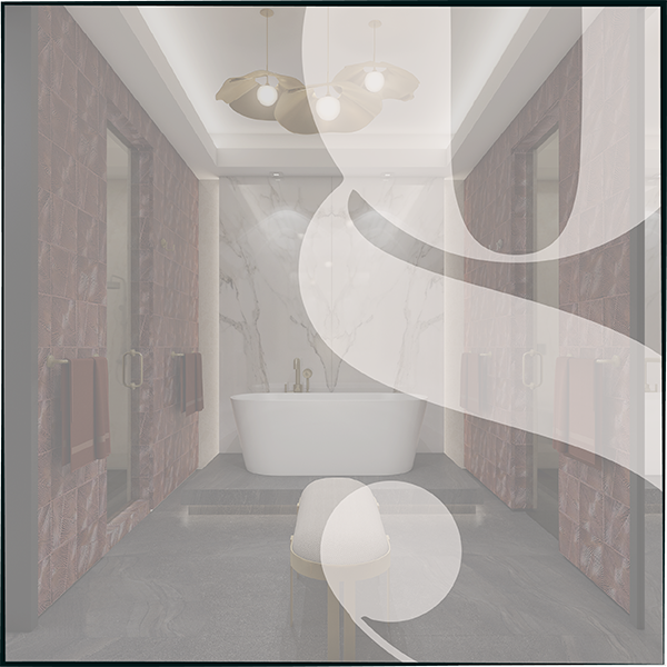 Choosing the right Interior Designer